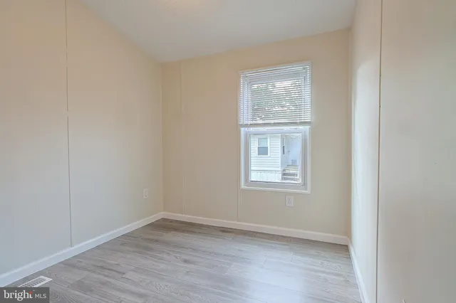 $133,000 | 2060 Rohrbach Lane, Quakertown, PA 18951