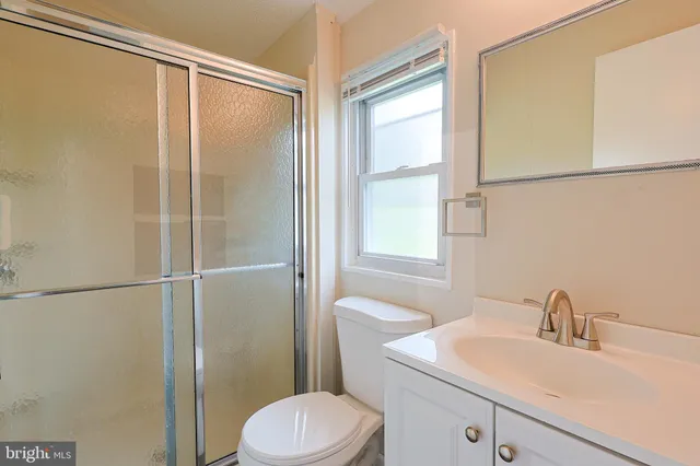 $133,000 | 2060 Rohrbach Lane, Quakertown, PA 18951