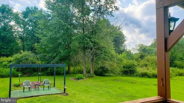 $133,000 | 2060 Rohrbach Lane, Quakertown, PA 18951