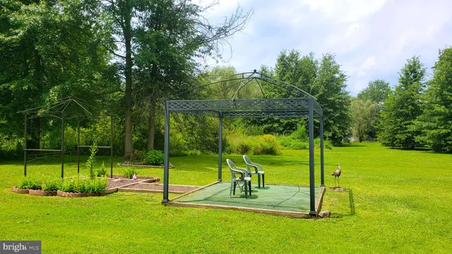 $133,000 | 2060 Rohrbach Lane, Quakertown, PA 18951