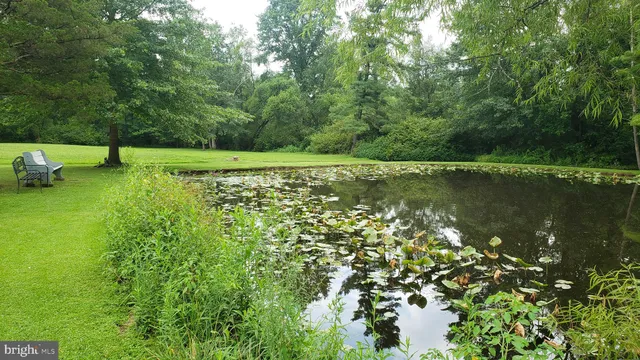 $133,000 | 2060 Rohrbach Lane, Quakertown, PA 18951