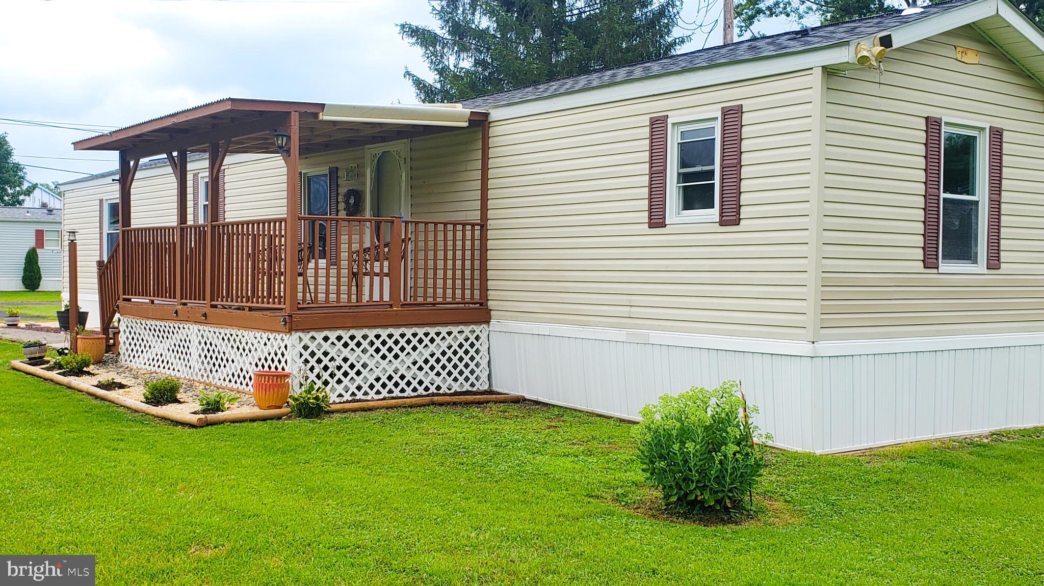 2060 Rohrbach Lane Quakertown, PA 18951 - Photo 4 of 21