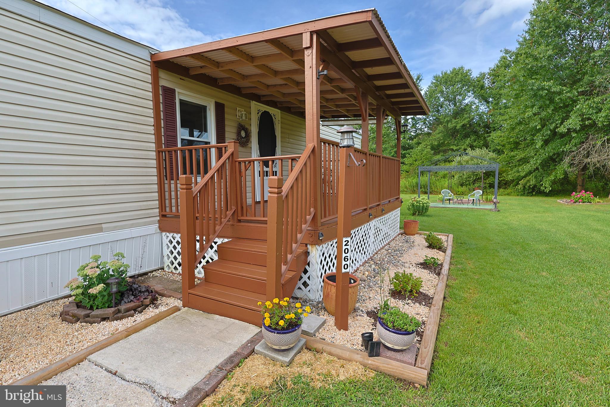 2060 Rohrbach Lane Quakertown, PA 18951 - Photo 5 of 21