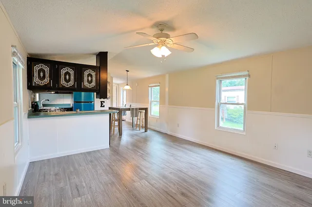 $133,000 | 2060 Rohrbach Lane, Quakertown, PA 18951