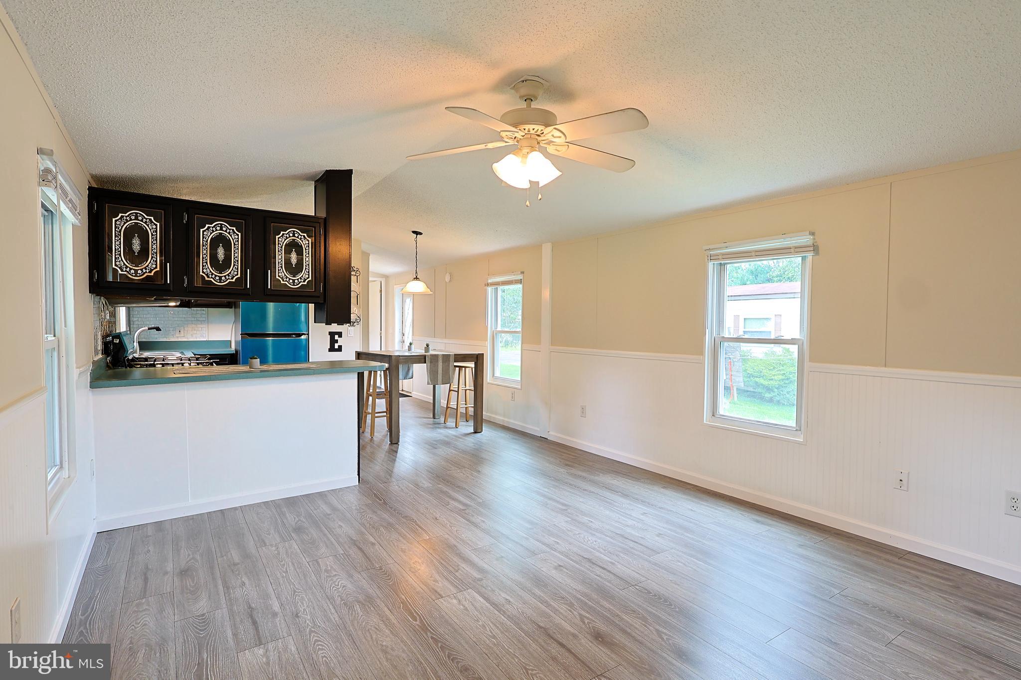 2060 Rohrbach Lane Quakertown, PA 18951 - Photo 6 of 21