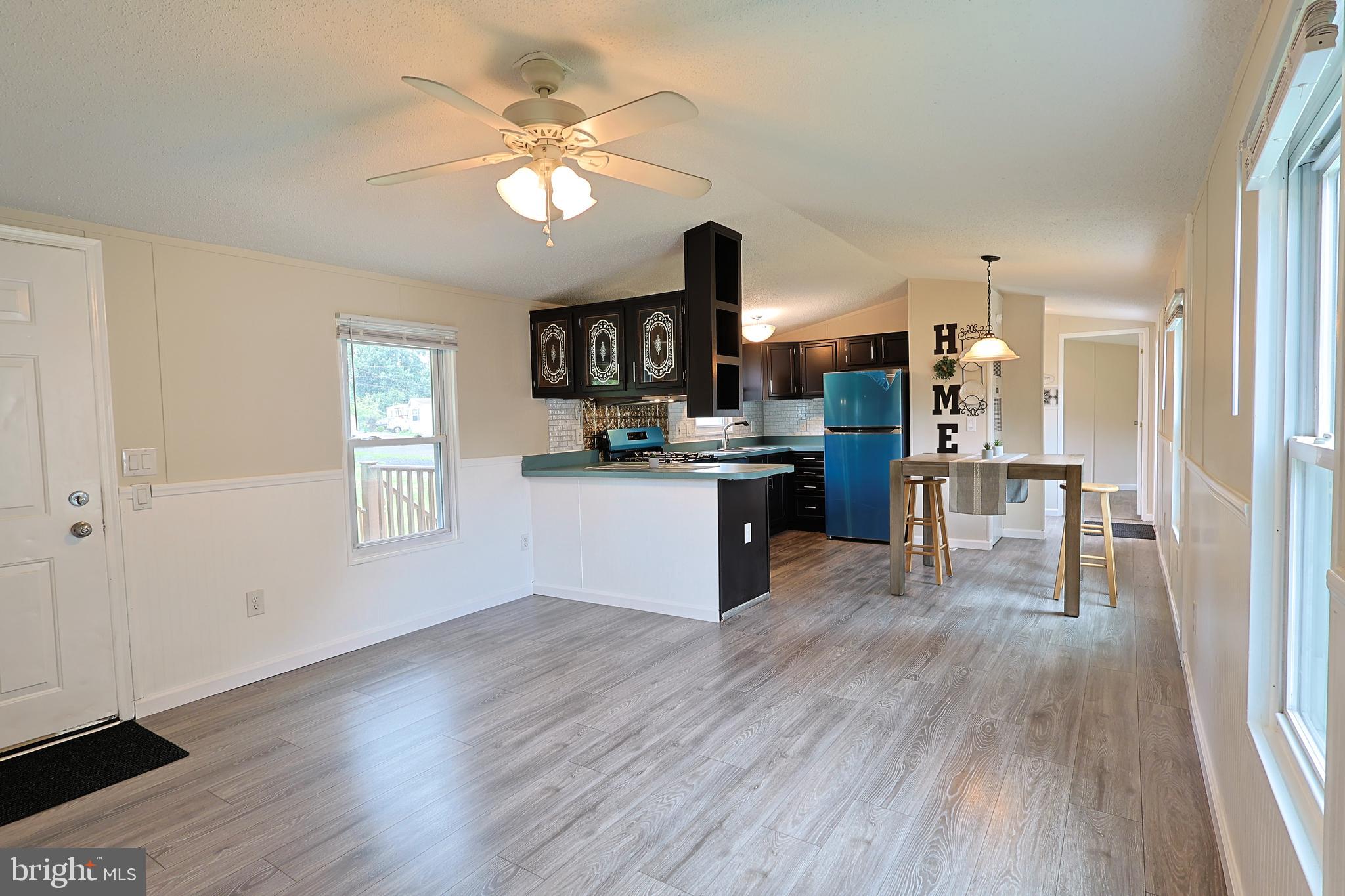 2060 Rohrbach Lane Quakertown, PA 18951 - Photo 7 of 21