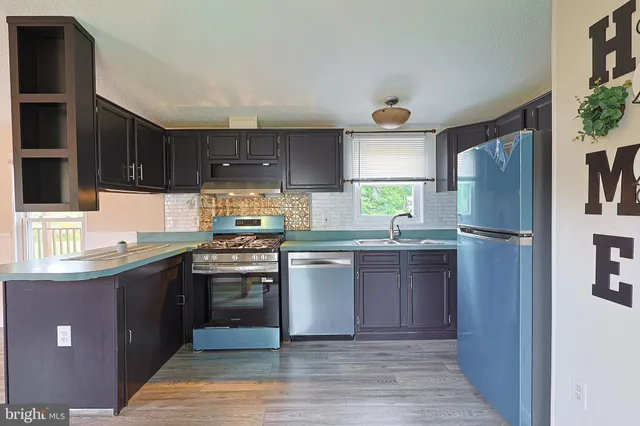 $133,000 | 2060 Rohrbach Lane, Quakertown, PA 18951