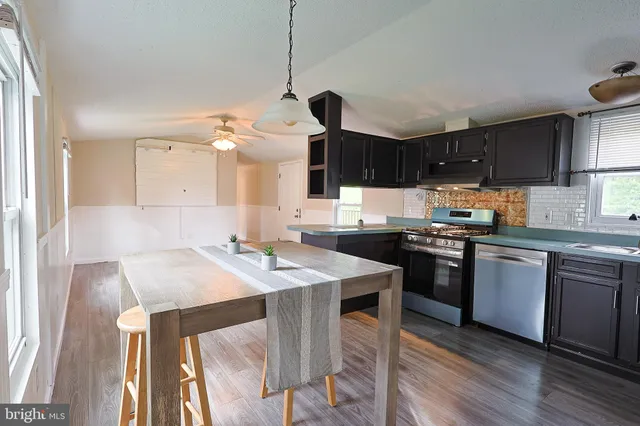 $133,000 | 2060 Rohrbach Lane, Quakertown, PA 18951