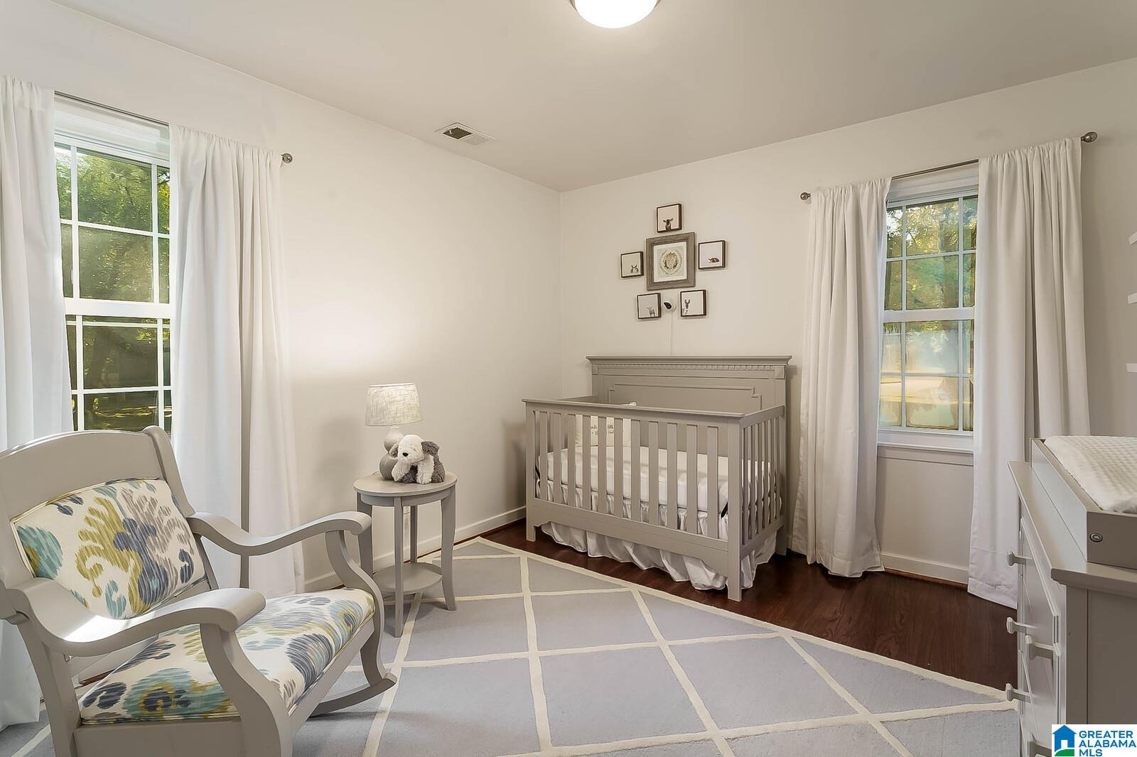 4304 MountainDale Road Birmingham, AL 35213 - Photo 28 of 36