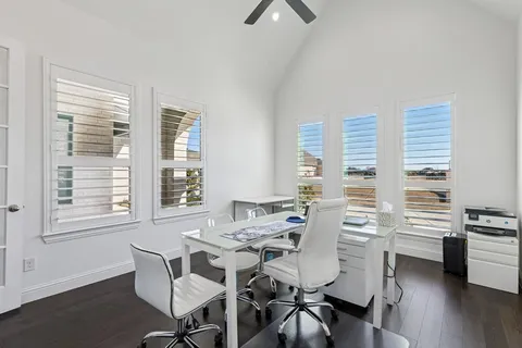 $1,465,000 | 1115 Peppy San Drive, Lucas, TX 75002