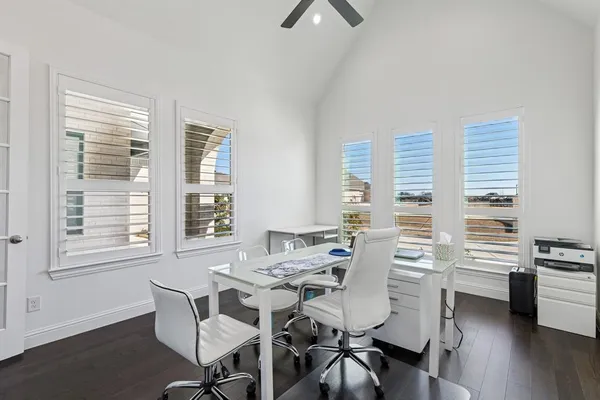 $1,465,000 | 1115 Peppy San Drive, Lucas, TX 75002