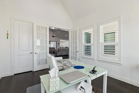 $1,465,000 | 1115 Peppy San Drive, Lucas, TX 75002