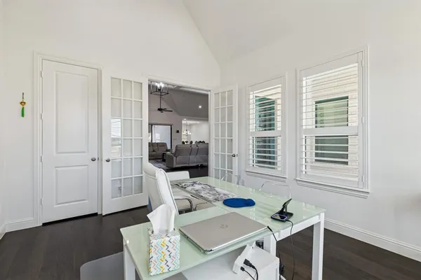 $1,465,000 | 1115 Peppy San Drive, Lucas, TX 75002