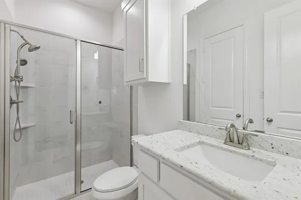 $1,465,000 | 1115 Peppy San Drive, Lucas, TX 75002