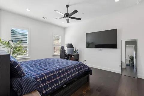 $1,465,000 | 1115 Peppy San Drive, Lucas, TX 75002