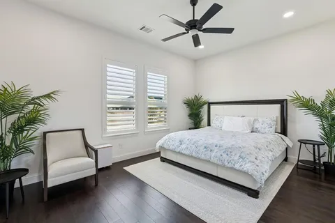 $1,465,000 | 1115 Peppy San Drive, Lucas, TX 75002