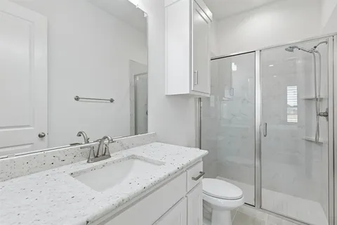 $1,465,000 | 1115 Peppy San Drive, Lucas, TX 75002