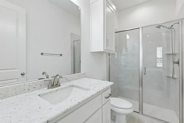 $1,465,000 | 1115 Peppy San Drive, Lucas, TX 75002