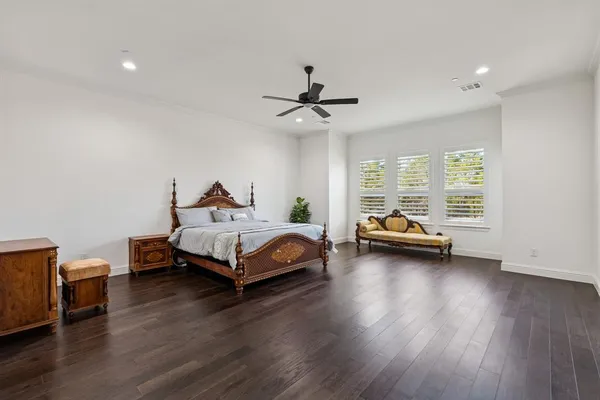 $1,465,000 | 1115 Peppy San Drive, Lucas, TX 75002
