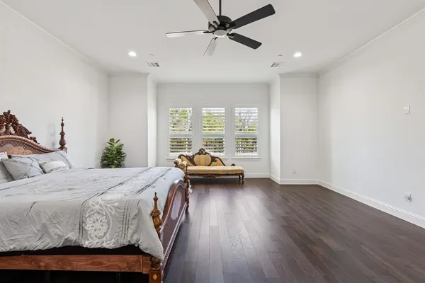 $1,465,000 | 1115 Peppy San Drive, Lucas, TX 75002