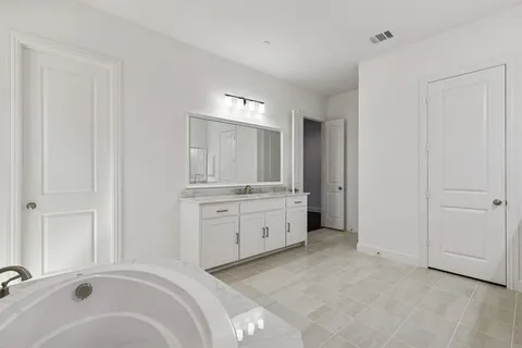 $1,465,000 | 1115 Peppy San Drive, Lucas, TX 75002