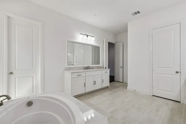 $1,465,000 | 1115 Peppy San Drive, Lucas, TX 75002