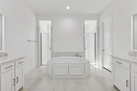 $1,465,000 | 1115 Peppy San Drive, Lucas, TX 75002