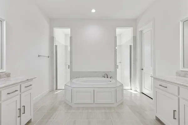 $1,465,000 | 1115 Peppy San Drive, Lucas, TX 75002