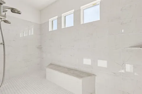 $1,465,000 | 1115 Peppy San Drive, Lucas, TX 75002