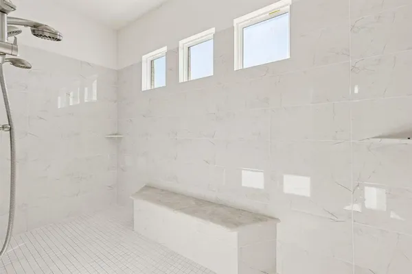 $1,465,000 | 1115 Peppy San Drive, Lucas, TX 75002