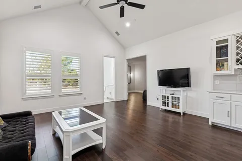 $1,465,000 | 1115 Peppy San Drive, Lucas, TX 75002