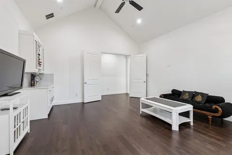 $1,465,000 | 1115 Peppy San Drive, Lucas, TX 75002