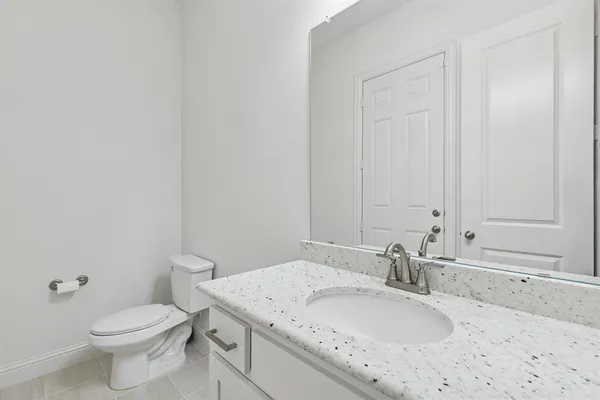 $1,465,000 | 1115 Peppy San Drive, Lucas, TX 75002