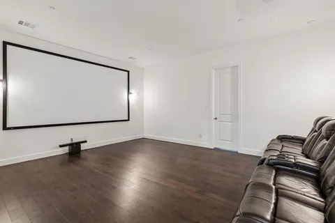 $1,465,000 | 1115 Peppy San Drive, Lucas, TX 75002