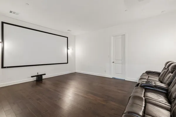 $1,465,000 | 1115 Peppy San Drive, Lucas, TX 75002