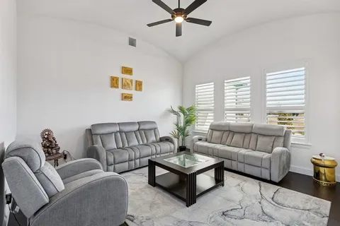 $1,465,000 | 1115 Peppy San Drive, Lucas, TX 75002