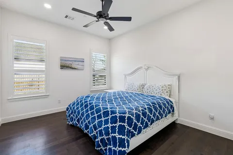 $1,465,000 | 1115 Peppy San Drive, Lucas, TX 75002