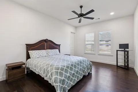 $1,465,000 | 1115 Peppy San Drive, Lucas, TX 75002