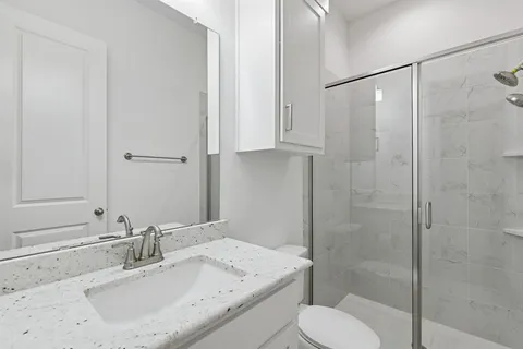 $1,465,000 | 1115 Peppy San Drive, Lucas, TX 75002