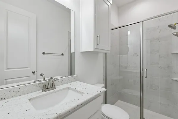 $1,465,000 | 1115 Peppy San Drive, Lucas, TX 75002