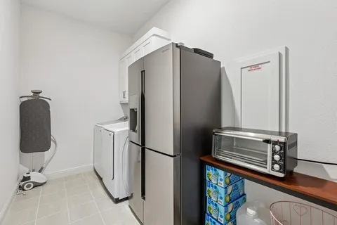 $1,465,000 | 1115 Peppy San Drive, Lucas, TX 75002