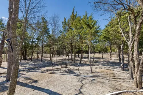 $1,465,000 | 1115 Peppy San Drive, Lucas, TX 75002