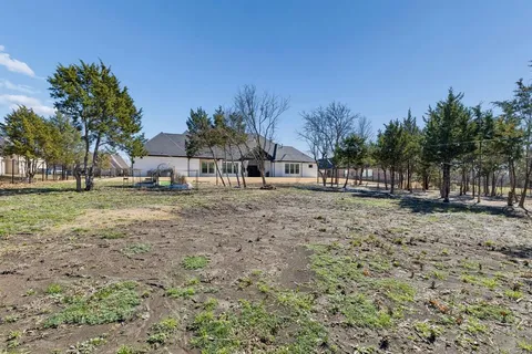 $1,465,000 | 1115 Peppy San Drive, Lucas, TX 75002