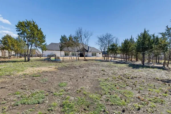 $1,465,000 | 1115 Peppy San Drive, Lucas, TX 75002