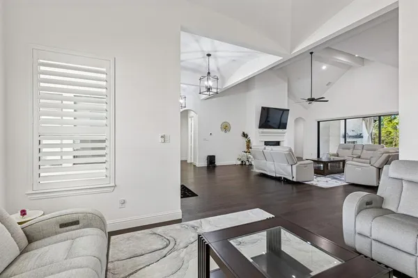 $1,465,000 | 1115 Peppy San Drive, Lucas, TX 75002