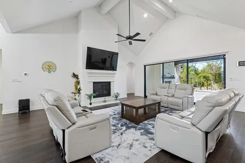 $1,465,000 | 1115 Peppy San Drive, Lucas, TX 75002