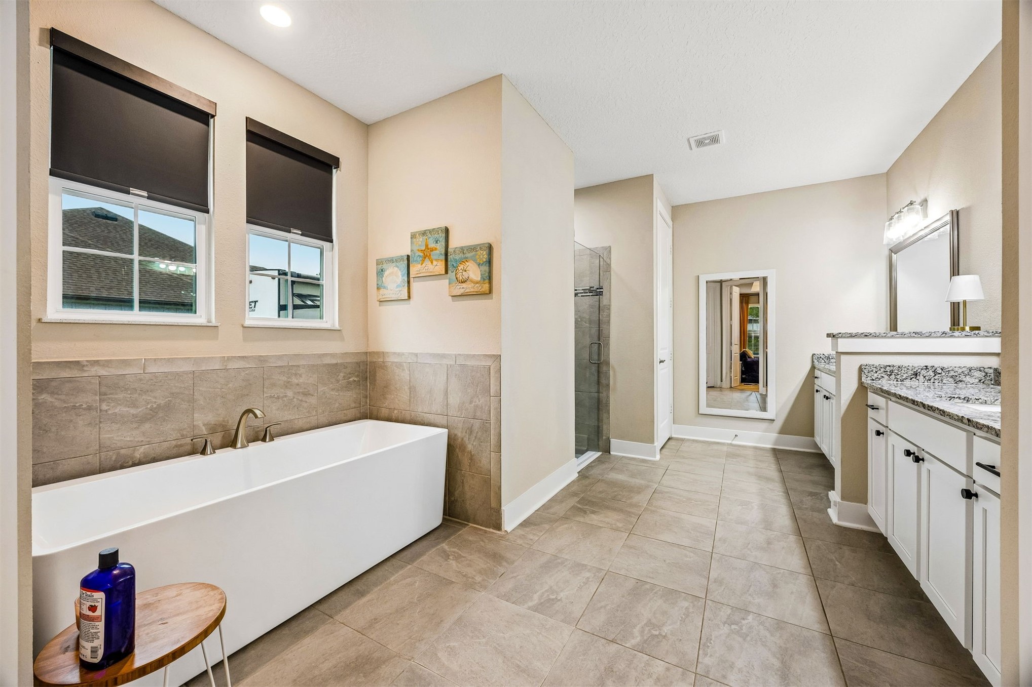 36501 Shortleaf Avenue Hilliard, FL 32046 - Photo 23 of 55