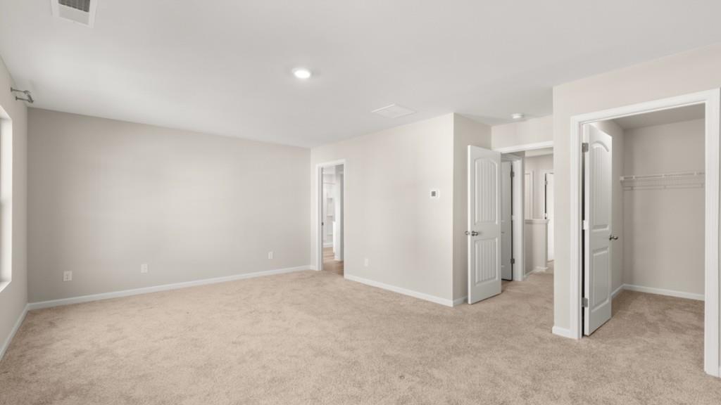 357 Creekview Way Dallas, GA 30132 - Photo 17 of 34