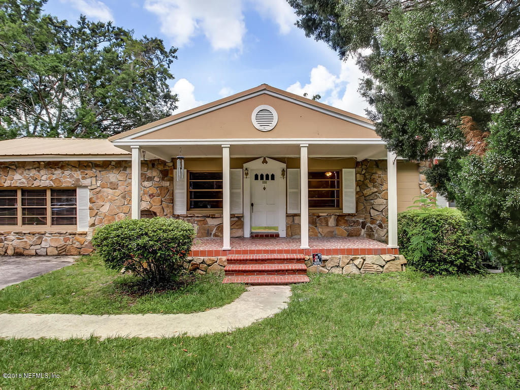 11148 Ker Del Road Jacksonville, FL 32218 - Photo 6 of 39 11148 Ker Del Rd Jacksonville-MLS_Size-0