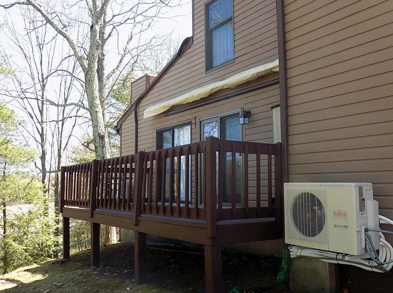 203 Shiny Mountain Road Greentown, PA 18426 - Photo 6 of 52